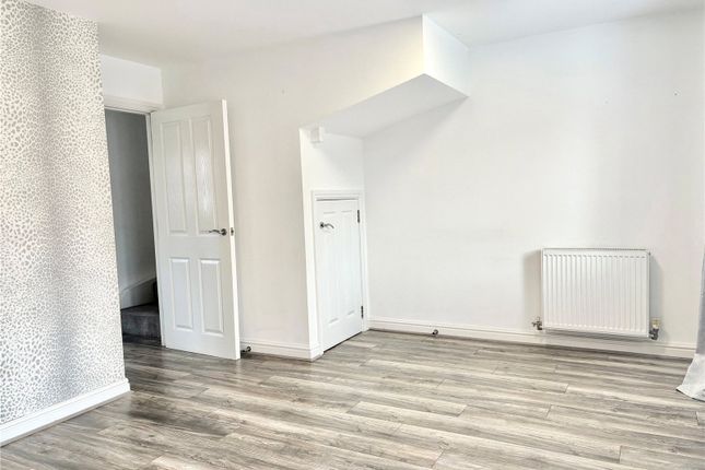 22, Calgarth Avenue, Cheshire photo 3