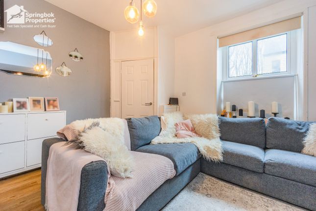63, Egmont Street, Ashton-under-Lyne photo 3