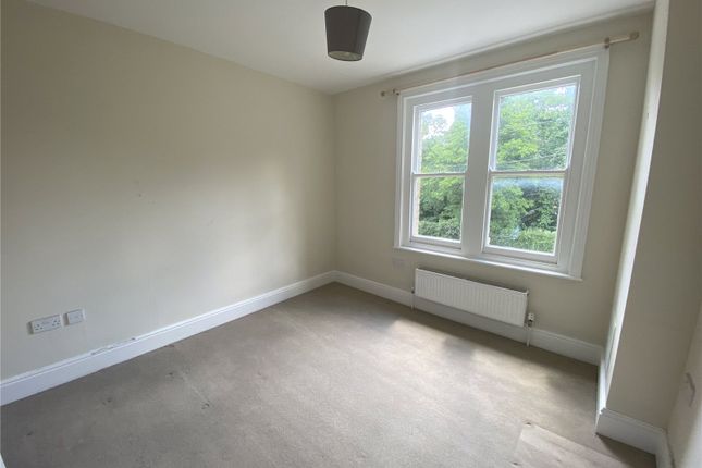 54, Palmerston Street, Hampshire photo 4