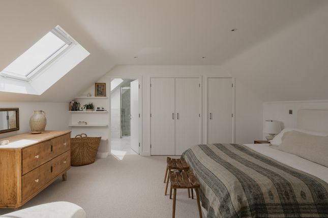 287918 - Coach House, Manor Farm, Brancaster-12.Jpg
