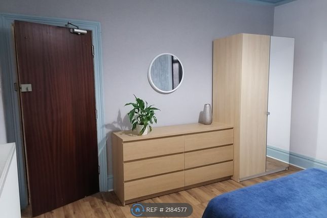 Thumbnail Room to rent in Doncaster, Doncaster