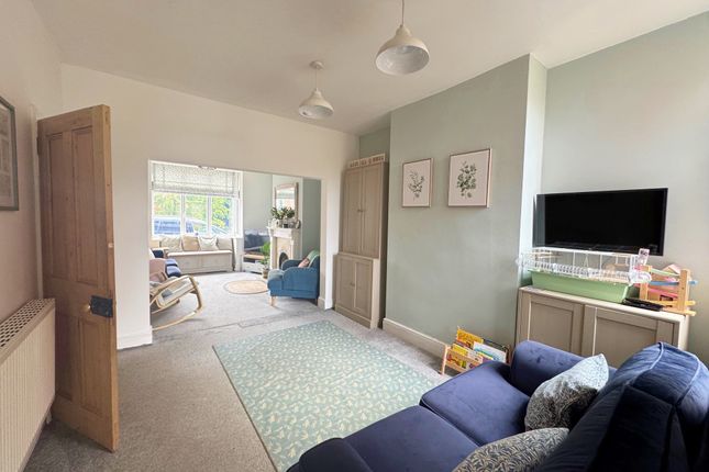 20, Clarendon Road, Kenilworth photo 4