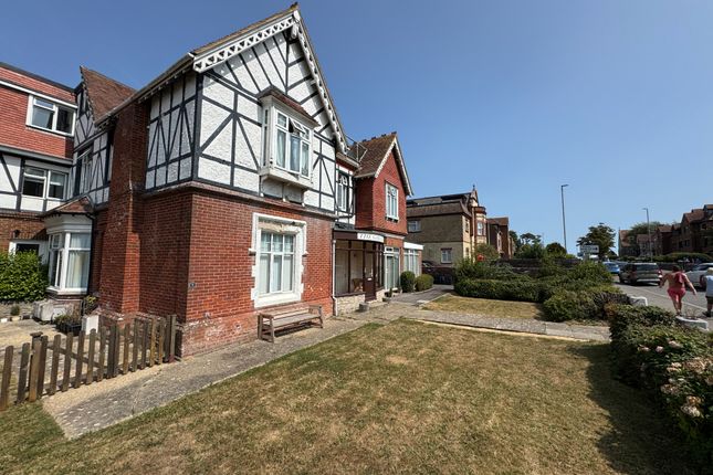 5 The Gables,, Victoria Avenue, Swanage photo 2