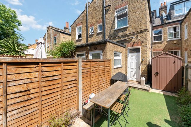 15, Southfield Road, Chiswick photo 3