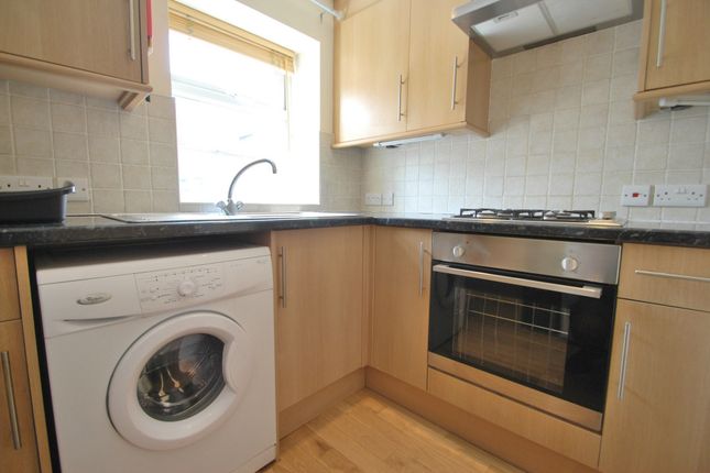 Salisbury Road, Cardiff photo 3