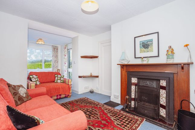 Kirkfield End, Colvend, Dalbeattie photo 2