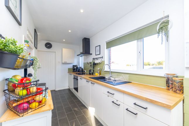 23, Foxborough Close, Sandwich photo 3