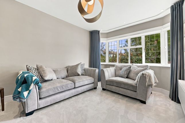 45, Dorset Drive, Edgware photo 4
