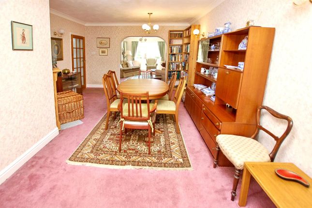 24, Chestnut Lane, Tonbridge photo 4