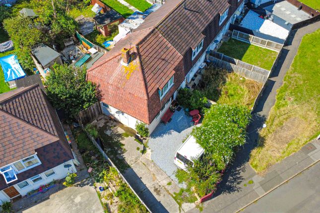 40 Wyndham Road, Bridgwater, Somerset photo 4
