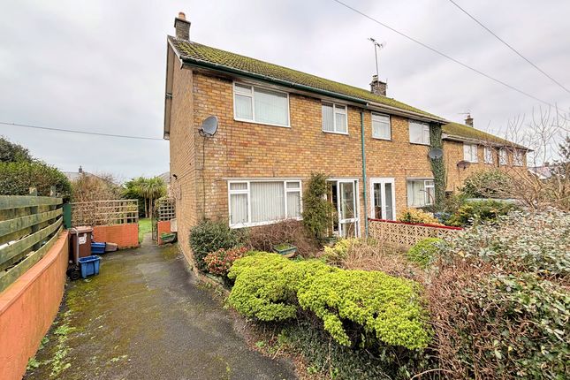 8, Ffordd Alban, Tywyn photo 2