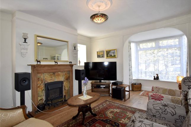 40, Long Street, Taunton photo 4