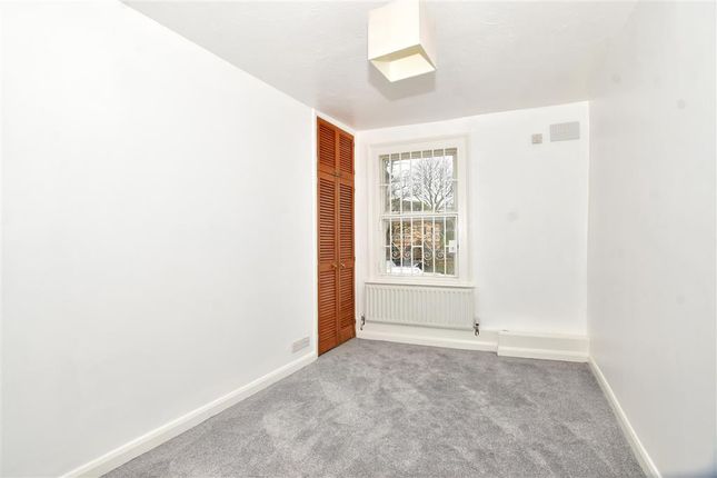 Terraced house for sale in Westmead Road, Sutton, Surrey