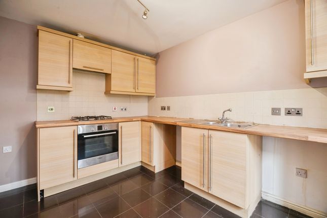 76, Barberry, Middlesbrough photo 4