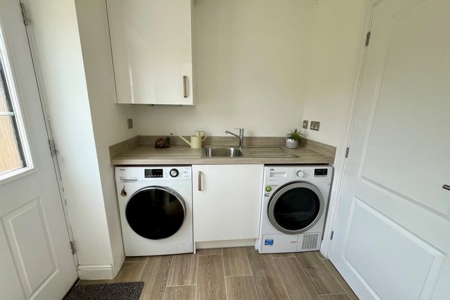 10, Wilmslow photo 4