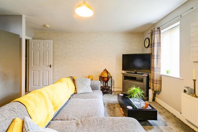 Apartment 10, Stocks Court., 2, Harriet Street, Manchester photo 4