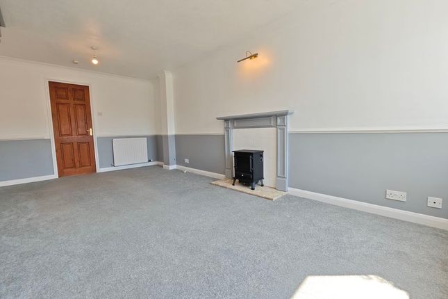 31, Gosling Drive, Carlisle photo 2