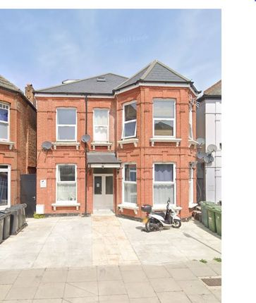 1-bed house on 8, Manstone Road, London, £1,500,000