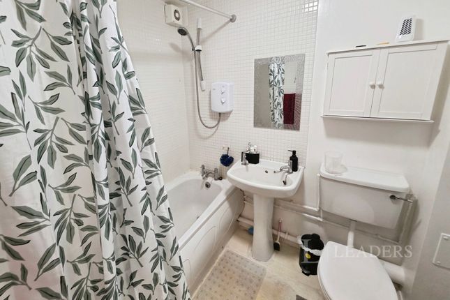 101, Dadswood, Essex photo 4