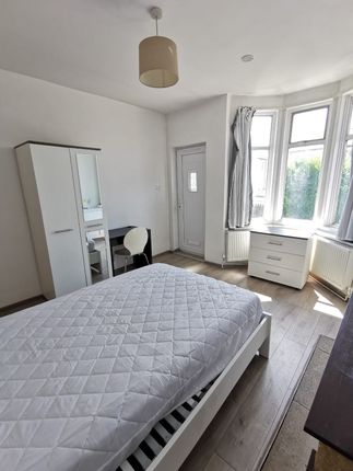 495 City Road, Sheffield photo 2