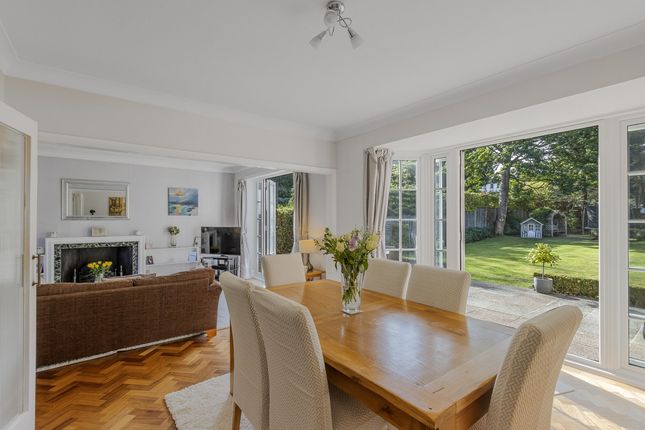 48, Pine Grove, London photo 4