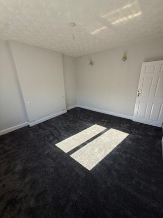 2, Zetland Terrace, Loftus photo 2