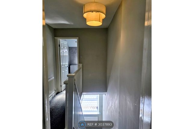 Elliot Street, Sacriston, Durham photo 5