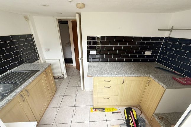 59 Dover Street, Maidstone photo 3