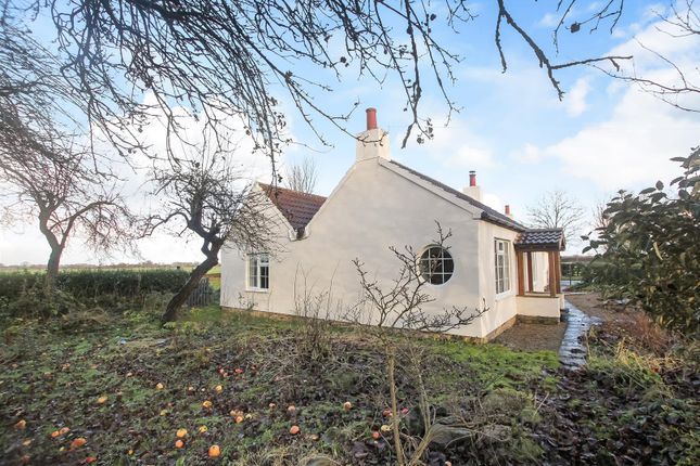 Country house for sale in Raby Lane, East Cowton, Northallerton
