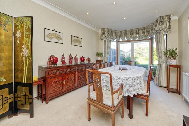 1, Vaughan Avenue, London photo 2