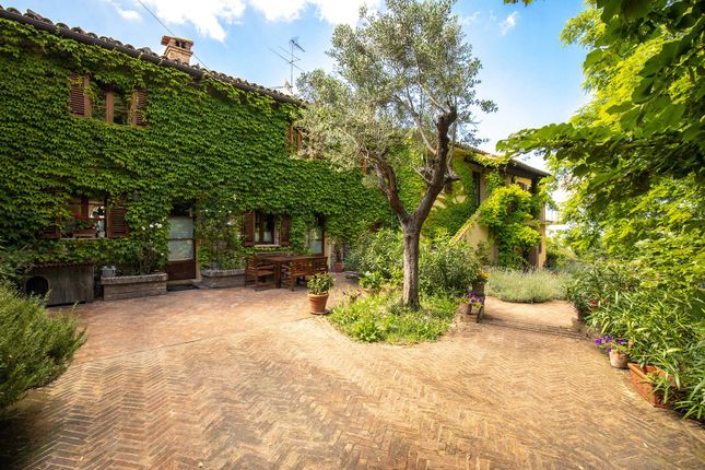 Country house for sale in Via Ca Adelia, Urbino, Marche