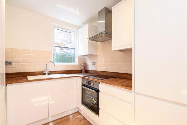 80, Vaughan Road, Harrow photo 4