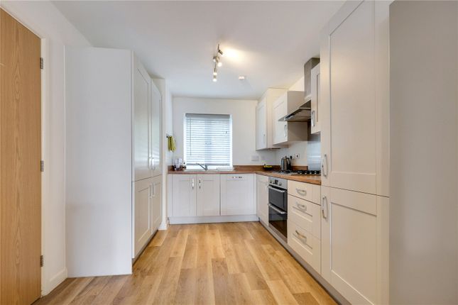 2, Barum Ware Way, Barnstaple photo 2