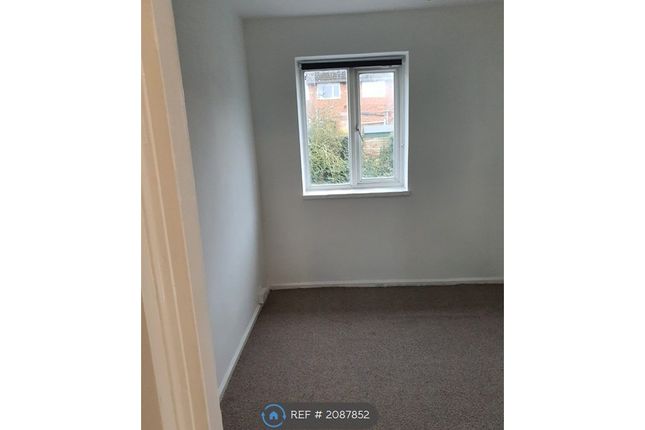 Trent Road, Worcester photo 4