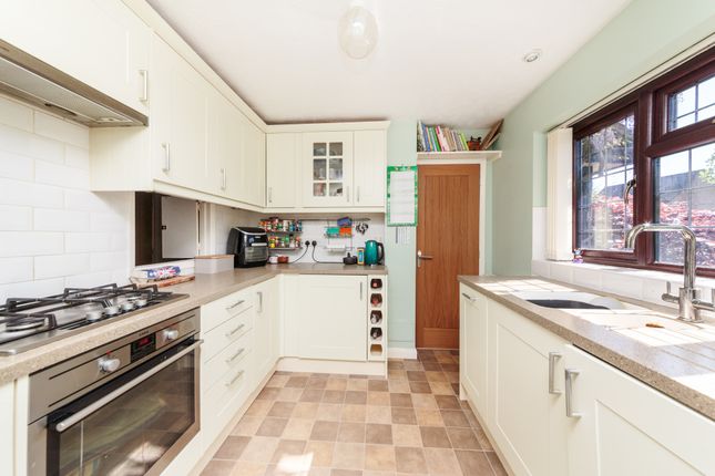 15, Market Street, Hailsham photo 4