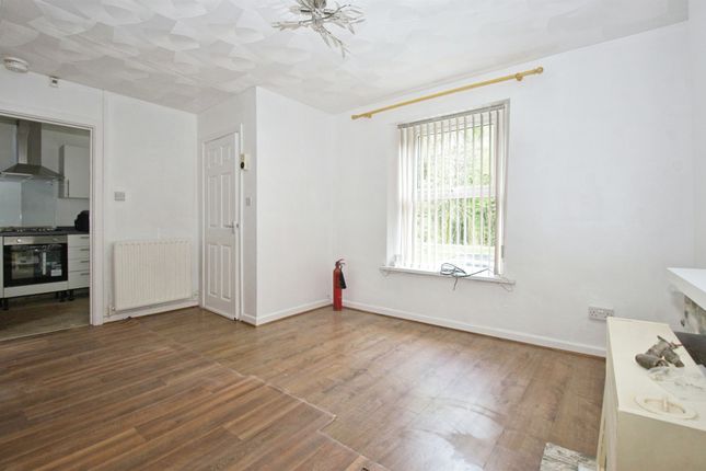 133, East Road, Ferndale photo 4