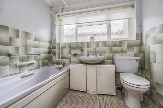 4 Shelley Gardens, Waterlooville-Porticomarketing-