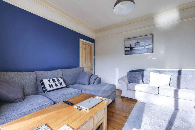 3, Avenue Terrace, Leeds photo 3