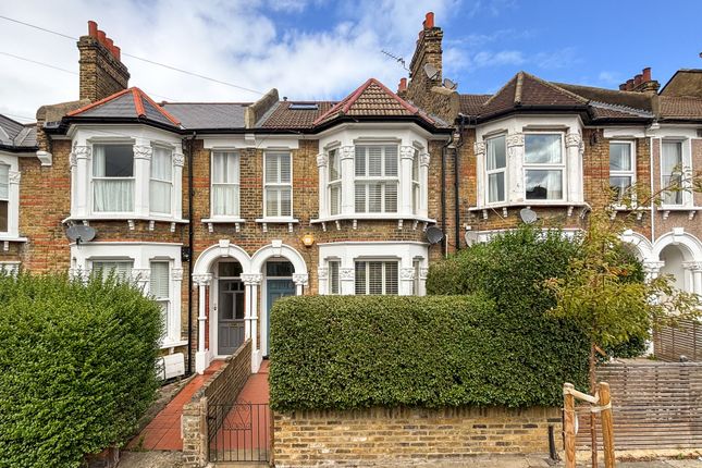 110 Mount Pleasant Road, Hither Green photo 2