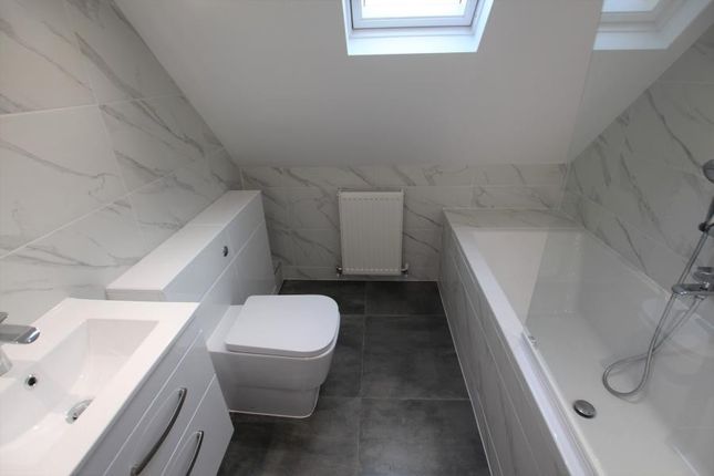 No Data Give, 70a Woodham Lane, New Haw photo 5