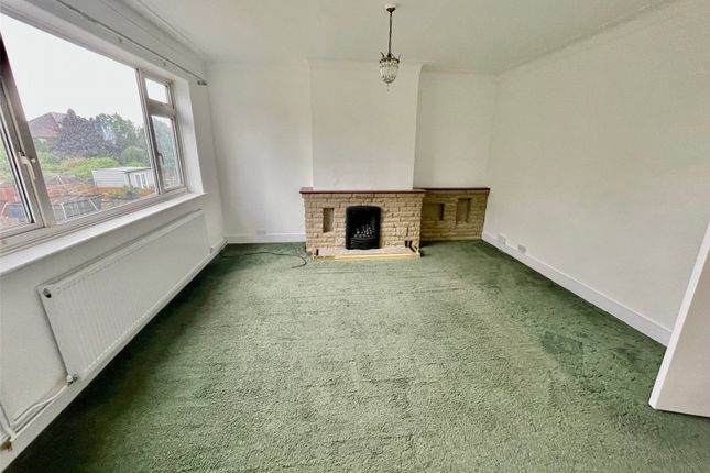 24, Stanhope Road, Kent photo 4