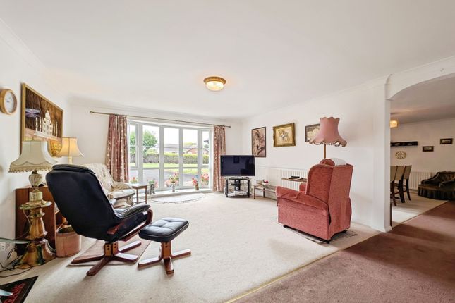 8, The Wynde, Newcastle upon Tyne photo 4