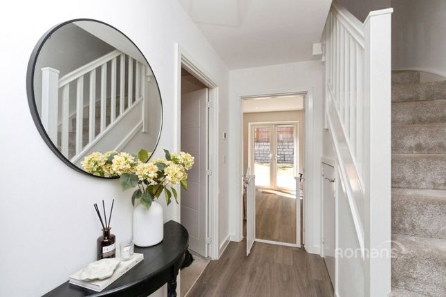 50, Hawley View, Camberley photo 3