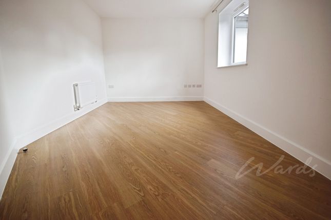 Ainsworth Court, 22, Canterbury Street, Gillingham photo 5