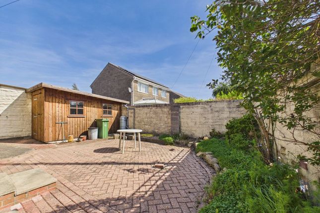 70, St. Cleers Orchard, Somerton photo 2