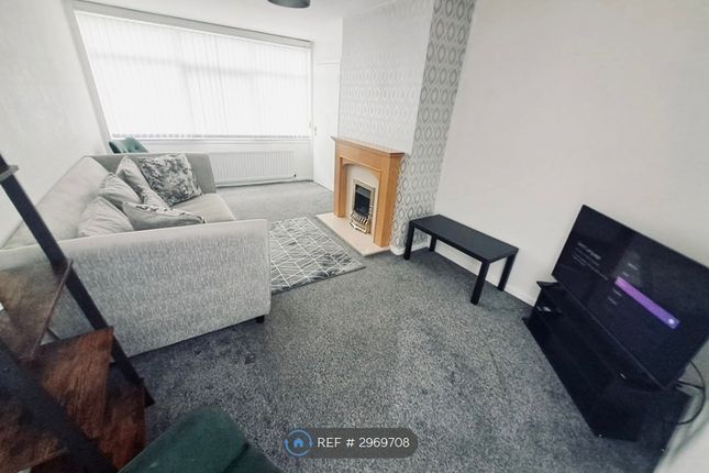 Throston Grange Lane, Hartlepool photo 2