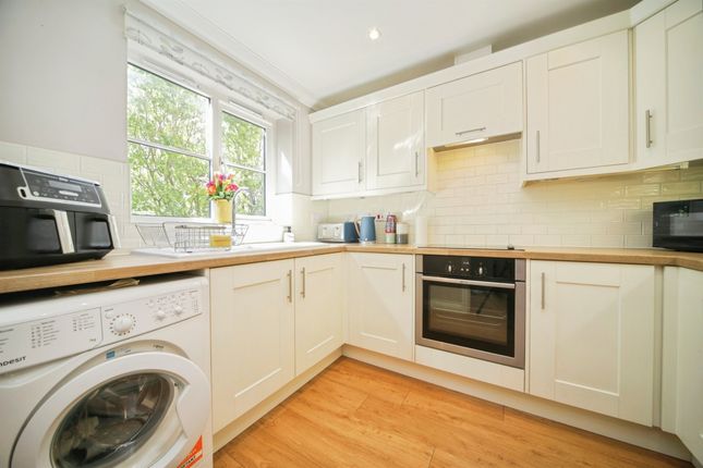 3, Garden Terrace, Saxmundham photo 4