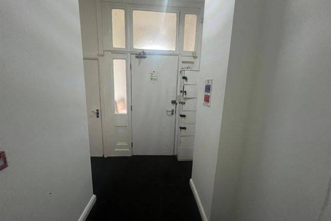 4, Manley Road, Manchester photo 4