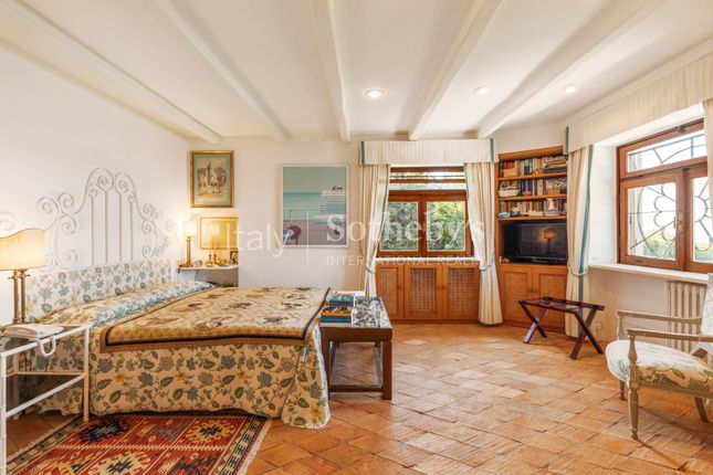 Villa for sale in Via Delle Mimose, Orbetello, Toscana