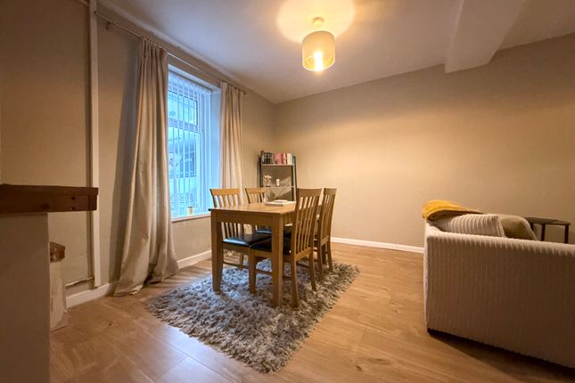 3 Morris Avenue, Mountain Ash photo 3